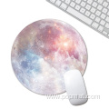 Best Selling Customized Rubber Mouse Pad